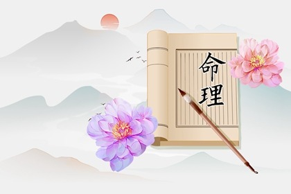 2025万年历日历_日历吉日大全_日历表2025日历