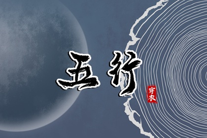 2025万年历查询|2025年万年历|万年历网